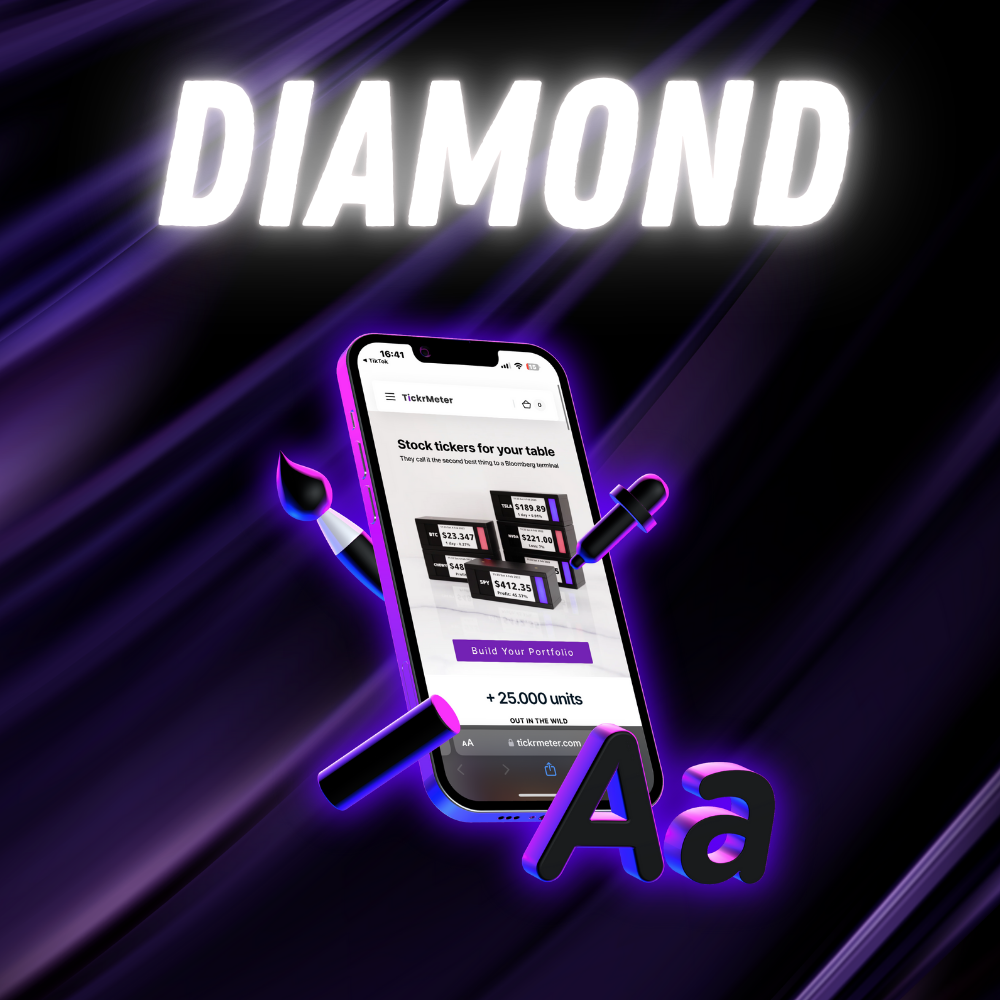 DIAMOND Offer: Turnkey Shopify Site I 5 products